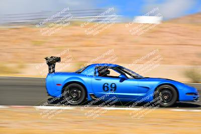 media/Nov-02-2024-Speed Ventures (Sat) [[2b7ca98fc1]]/Black Group/Session 3 (Turn 6)/